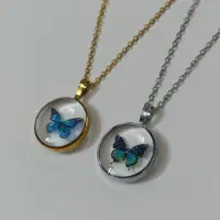 اینجا هر جا سویچی بخوای پیدا میشه|زیورآلات و اکسسوری|صومعه‌سرا, |دیوار