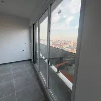 مغازه-دونبش-سند-تک-برگ-20متر