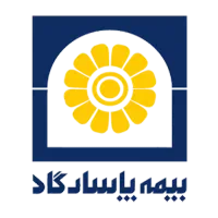 فرصت شغلی