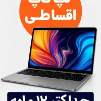 با حکمت کارت تکنولوژی روز دنیا با پرداخت ماهانه