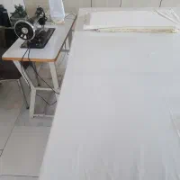 آموزش خیاطی راحت و آسان