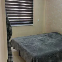 آپارتمان ۶۵ متری/ امام رضا ۳۴/نزدیک حرم مطهر|فروش آپارتمان|مشهد, کوشش|دیوار