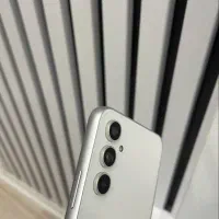 گوشی موبایل