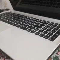 asus x550|رایانه همراه|اهر, |دیوار