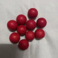 سنگ های مرجان|جواهرات|زنجان, |دیوار