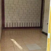 مغازه 18متری