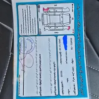 پراید صبا ۸۴|خودرو سواری و وانت|آستارا, |دیوار