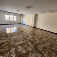 اندرزگو ۱۲۴متر ۲ خواب+مستر و ۲تا تراس