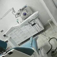 یونیت ریتر آلمان|پزشکی|فومن, |دیوار