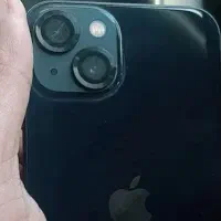 ایفون۱۳نرمال۱۲۸