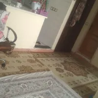 اجاره آپارتمان ۴۵ متری ۱ خوابه طبقه ۴ در هاشم آباد