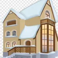 فروش-یا-معاوضه