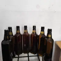 روغن زیتون باکیفیت