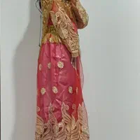 اجاره لباس کوردی