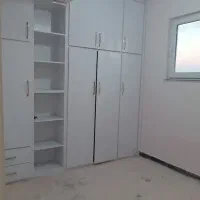 آپارتمان با ویوی بدون مشابه/۱۰۷ متر/ جاده ورزقان|فروش آپارتمان|اهر, |دیوار