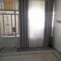 ویلایی80متری/خیابان60متری بین آرمان 2و3 کوچه گلها|فروش خانه و ویلا|خرم‌آباد, |دیوار