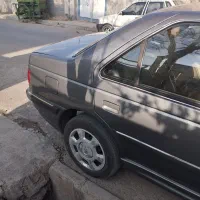 فروش پژو پارس