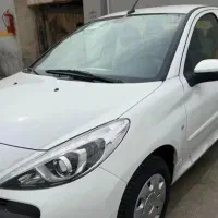 ۲۰۷ tu5 فرمان هیدرولیک