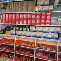 استخدام نیرو در فروشگاه|استخدام خدمات فروشگاه و رستوران|مشهد, کوشش|دیوار