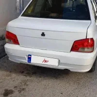 فروش پراید|خودرو سواری و وانت|آبدانان, |دیوار