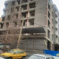 100-متر-پونک-شهرک-هما