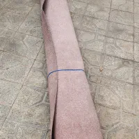 موکت استوک|موکت|اصفهان, جلفا|دیوار