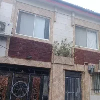 آپارتمان ۷۱ متری مستقل راه جدا تک سقف برای اجاره
