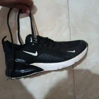 کتونی|کیف، کفش، کمربند|بجنورد, |دیوار