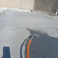 پالاز موکت|موکت|خرمآباد, |دیوار