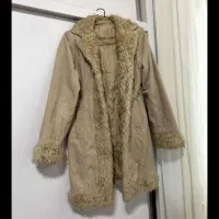 پیراهن مجلسی کت و دامن|لباس|آستانه اشرفیه, |دیوار