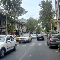 اجاره-مغازه-30-متر-امتیازات-کامل