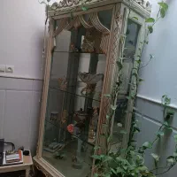 بوفه
