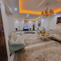 200-متر-3-خواب-لاله-صحرا