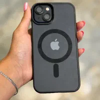 ایفون ۱۳نرمال