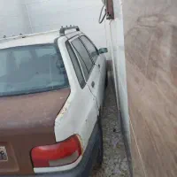 کاربراتور