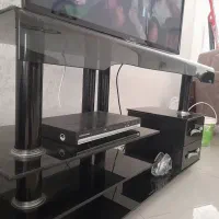 میز تلوزیون|میز تلویزیون|مشهد, ایثارگران|دیوار