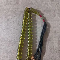 سندلوس  کاهویی