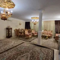 اپارتمان/۱۲۰متری/دوخواب/کوچه های براصلی قرچک|اجارهٔ آپارتمان|قرچک, مهدیه|دیوار