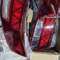 لوزام خودرو