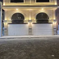 چند-باب-مغازه-و-زیرزمین-در-فاز-7-سرزمین