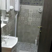 آپارتمان جنب هتل پیام امانی|اجارهٔ آپارتمان|زنجان, |دیوار