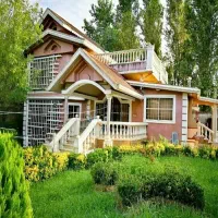 باغ-ویلا-750متر-قدیمی-با-قدمت-70سال-مجوز-و-سنددار