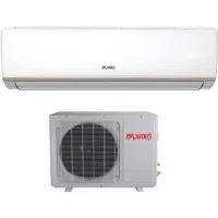 کولر 24000ایرانرادیاتور