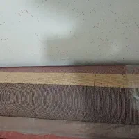 دوعدد گلیم ۱۲متری