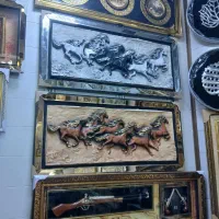 انواع دکوریجات و تزئینات برای خانه و محل کار شما