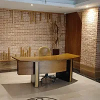 ۱۷۰ متر ۳ خواب سازه مارکدار منطقه آرژانتین