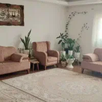 آپارتمان تک واحدی ۱۰۵ متری رینگ داخلی|فروش آپارتمان|قائم‌شهر, |دیوار