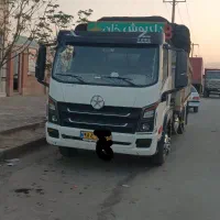 فروش دایون 401