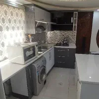 دوبلکس تکخواب مدرن(کد انوش)|اجارهٔ کوتاه‌مدت آپارتمان و سوئیت|بندر انزلی, تختی|دیوار