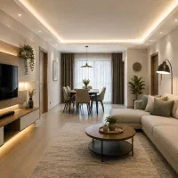 80-متر-خوش-نقشه-و-فول-امکانات-رو-به-کوچه-10-ساله